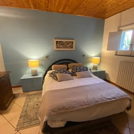 La Maison Des Citrons * Мета