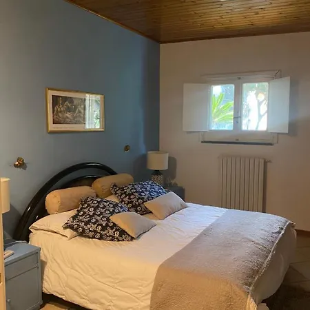 La Maison Des Citrons