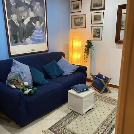 La Maison Des Citrons Дом отдыха *